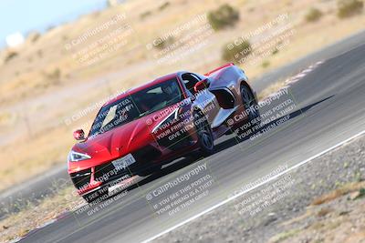 media/Dec-09-2023-Speed Ventures (Sat) [[3b2b1547b6]]/3-Yellow/session 2 turn 6/